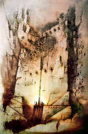 Guild Wars Concept Art 12.jpg